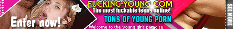 Fucking Young